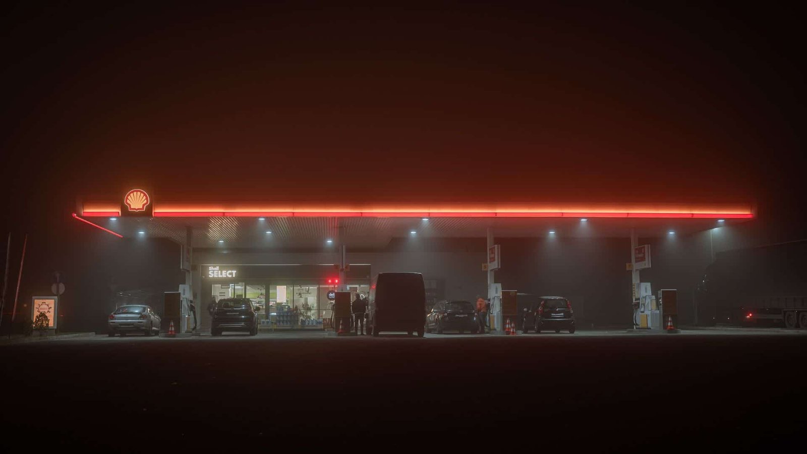 Second slide